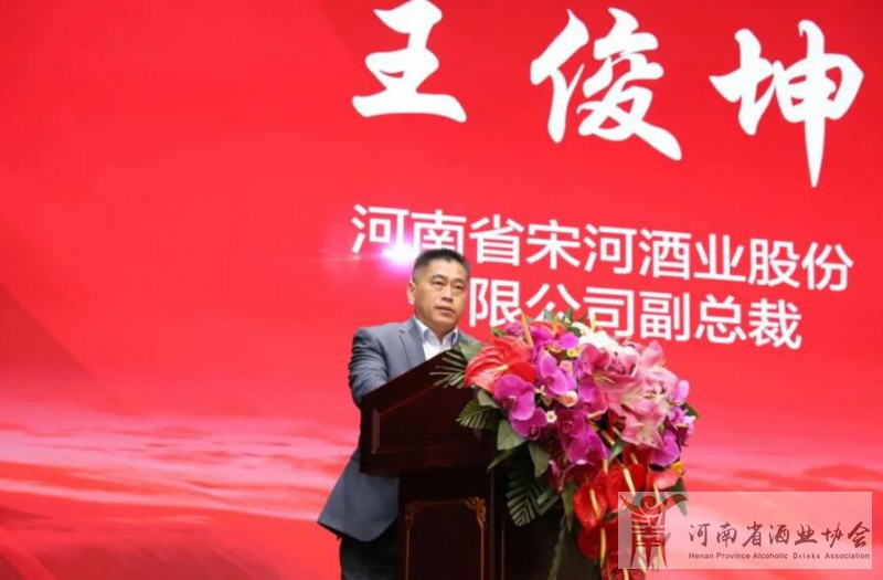 QQ截图20220312161004
