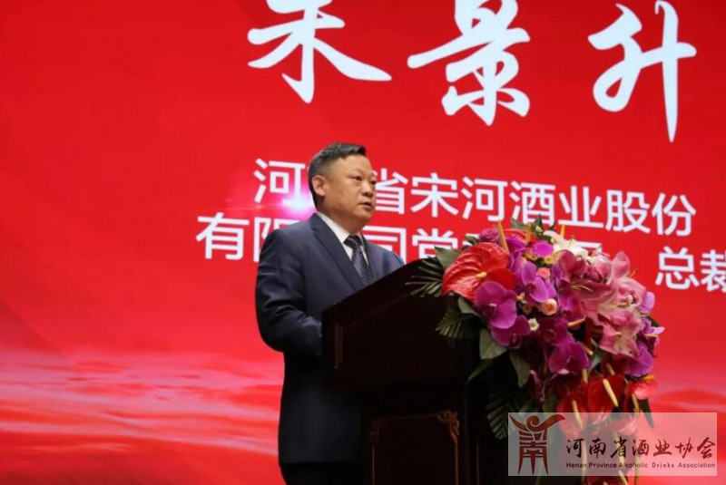 QQ截图20220312161014