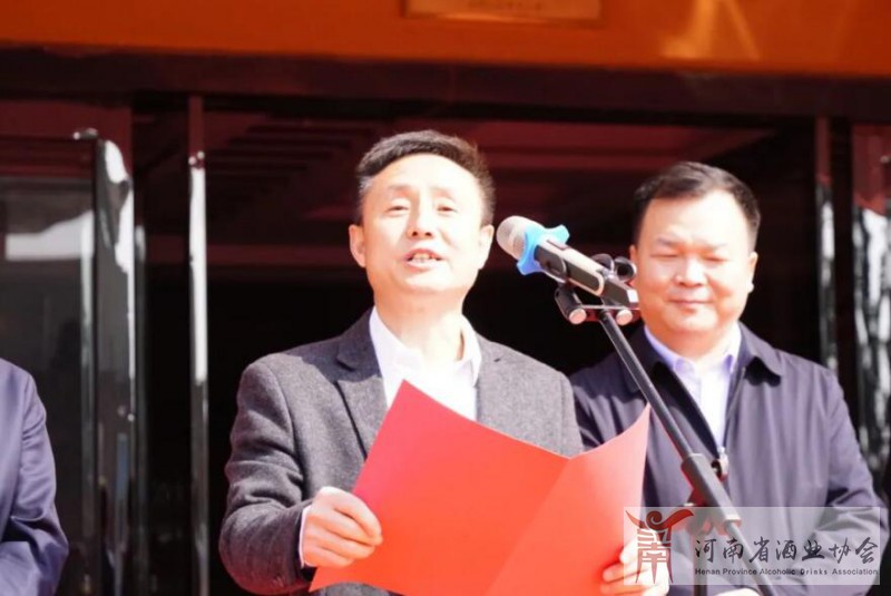 彭增康