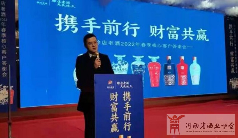 王兴亚