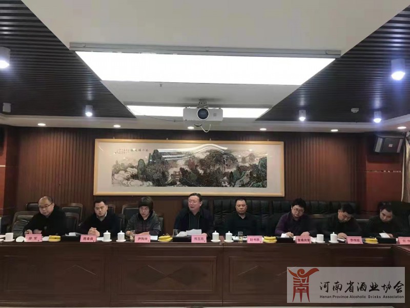 微信图片_20220328151244