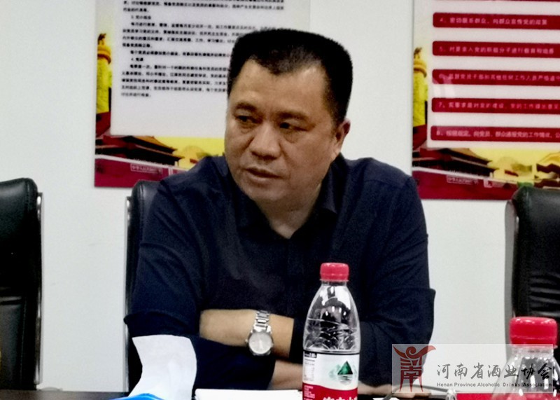 赵书民总工