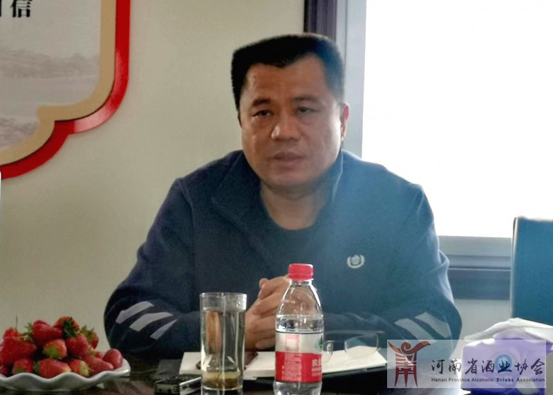赵书民