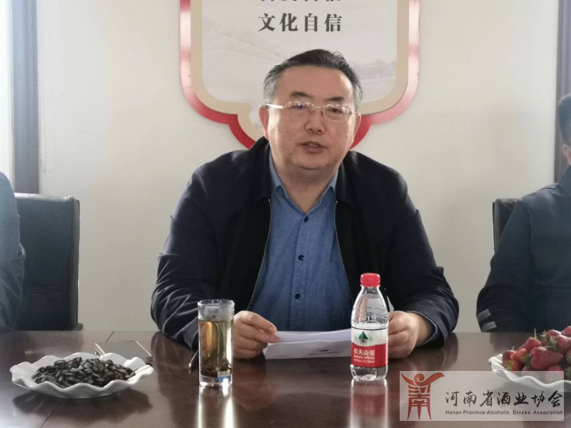 熊玉亮