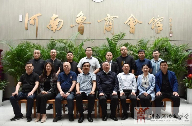 QQ截图20220423170516