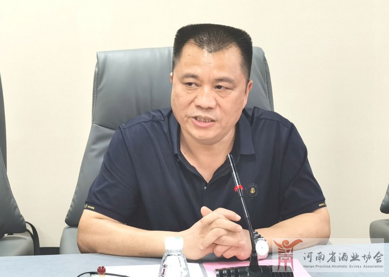 赵书民