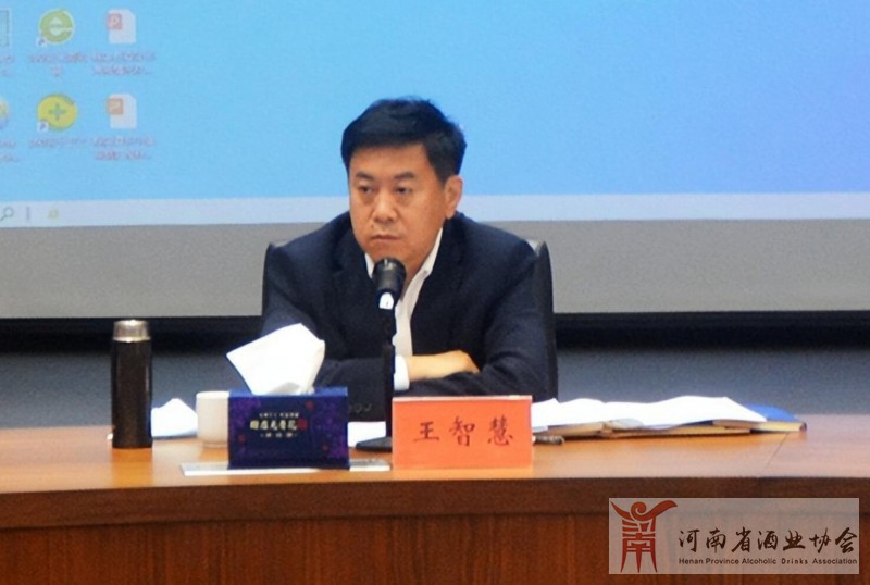 QQ截图20220512125527