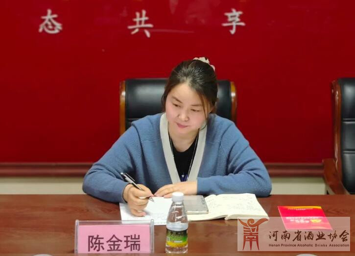 QQ截图20220516160715