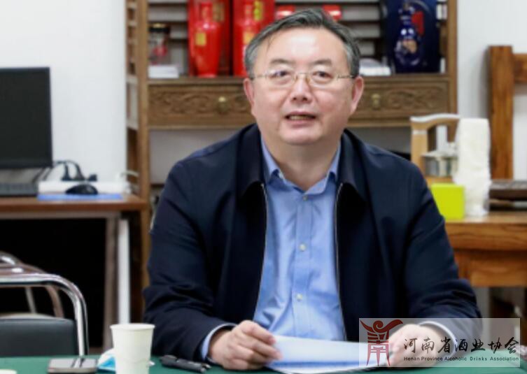 QQ截图20220518174525