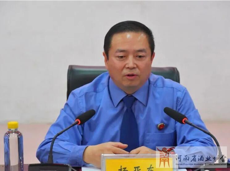 QQ截图20220519164850