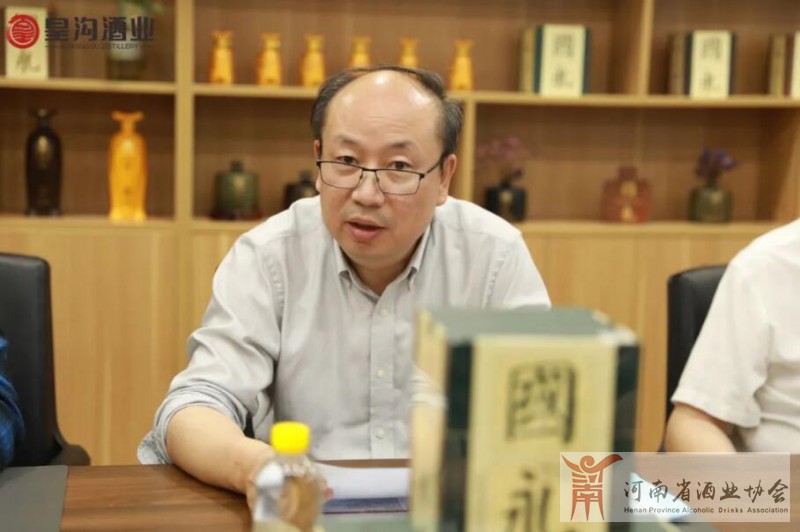 吕珣