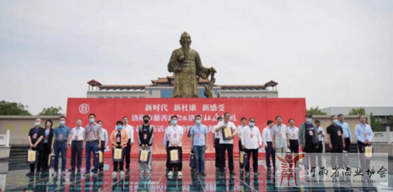 QQ截图20220523160536