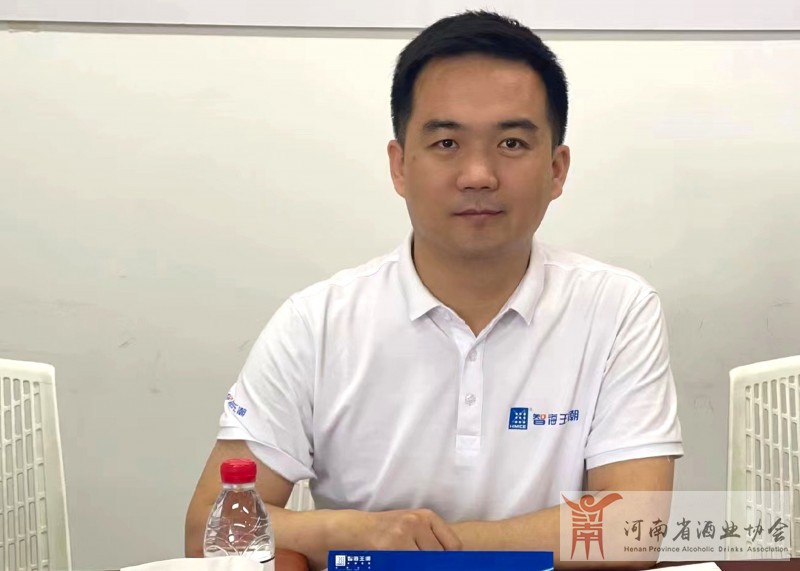 刘磊总
