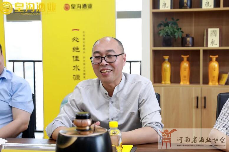10徐军昌