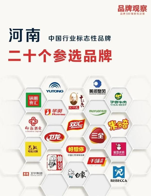 QQ截图20220615153515