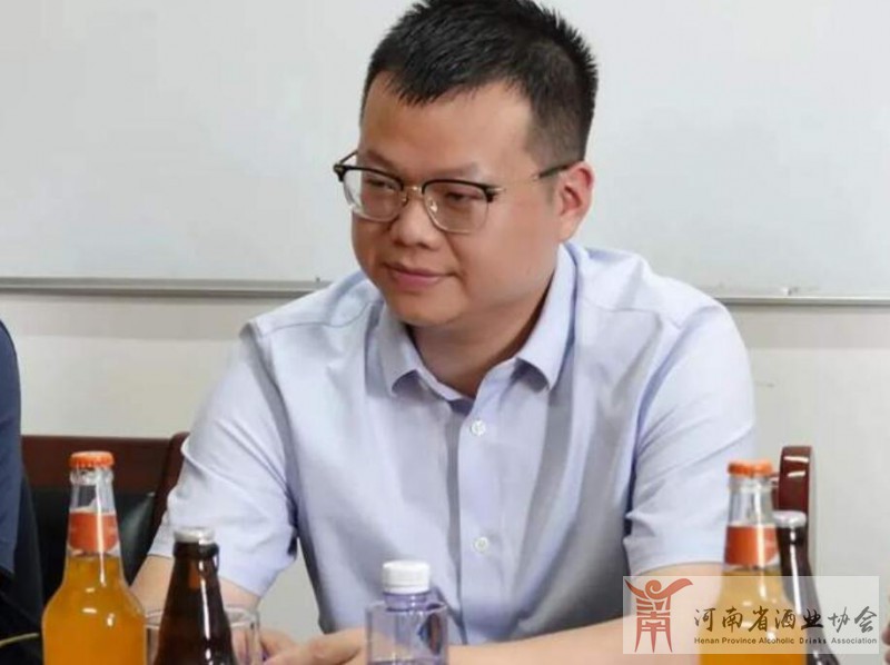 3吕晓朋