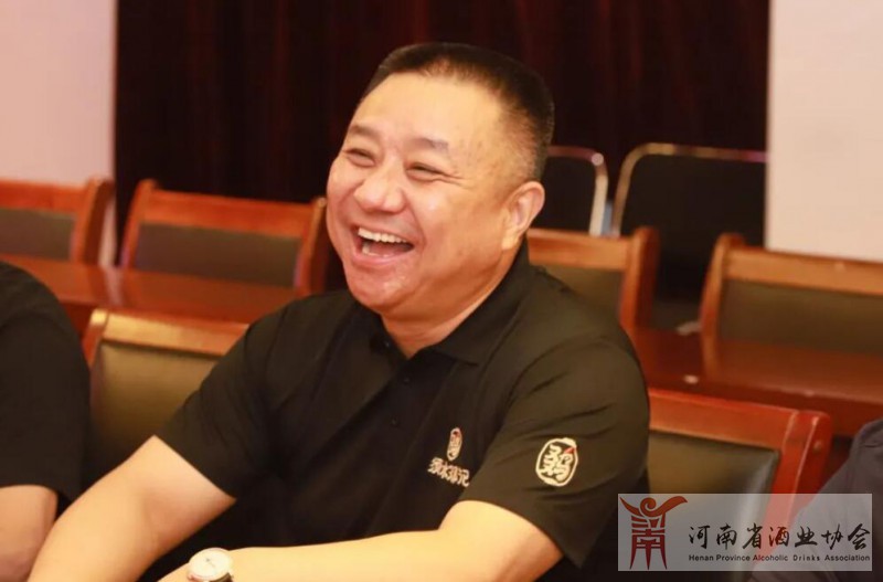 4邓胜利