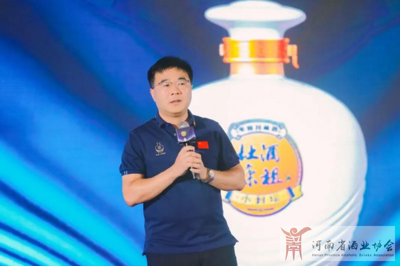 4武小岭