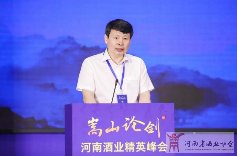 3姚延岭