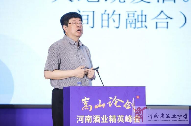 5张颐武