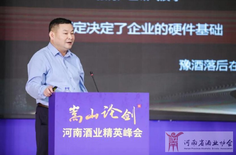 6牛恩坤