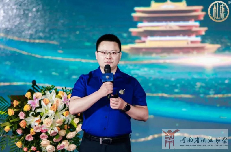 5牛俊林
