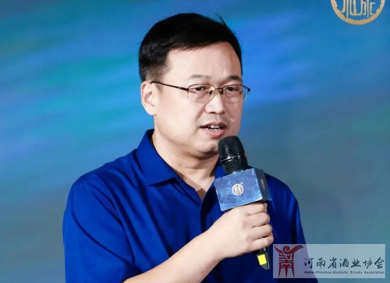 6蔡海彬