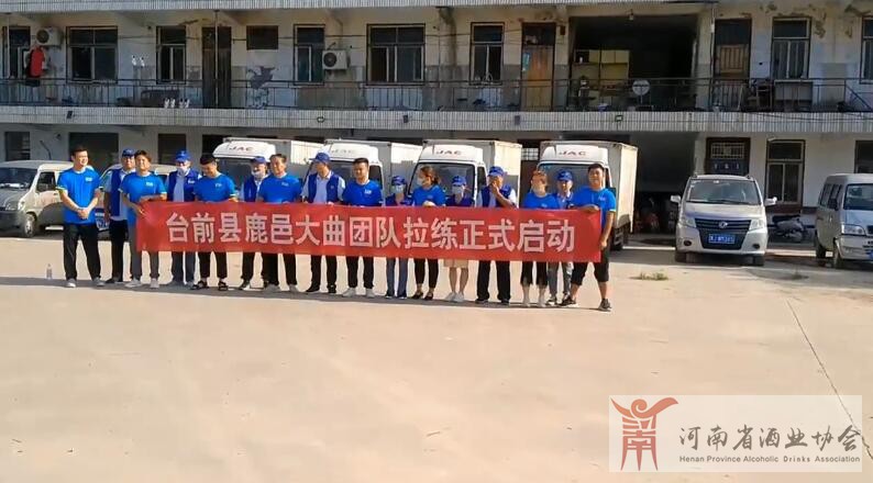 QQ截图20220711171431