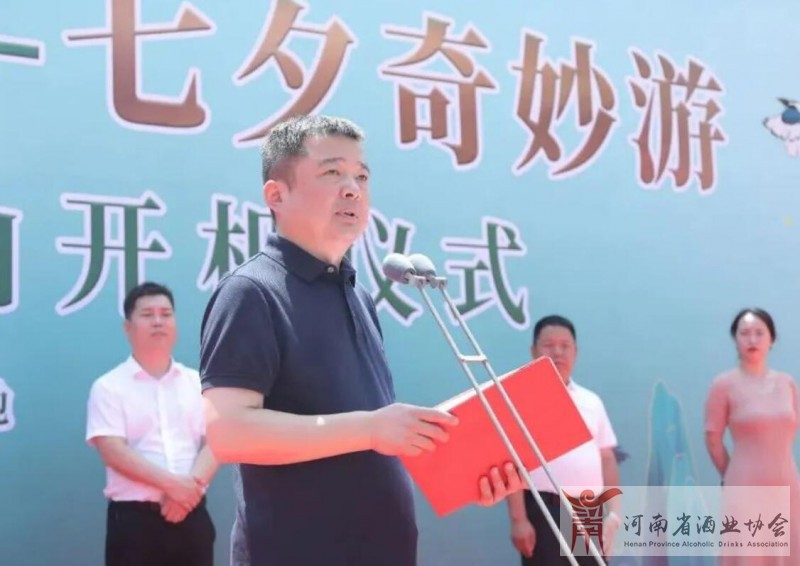 4王春阳