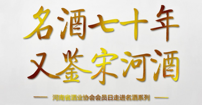 微信图片_20220722163138
