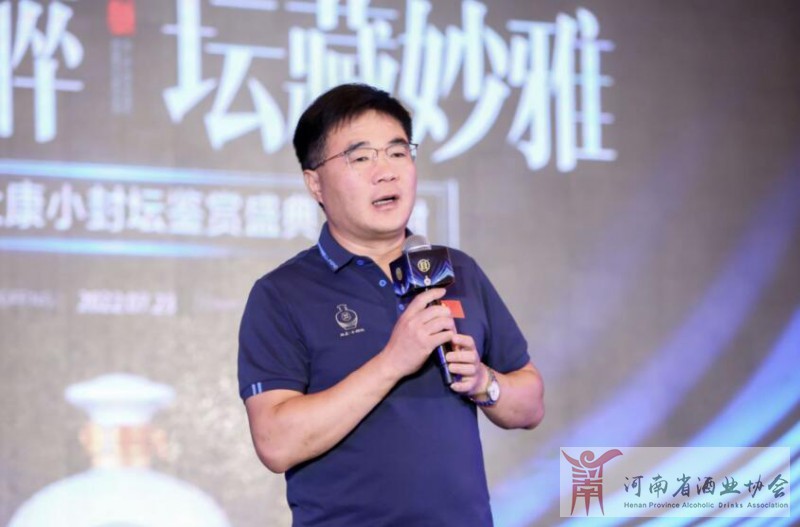 3武小岭