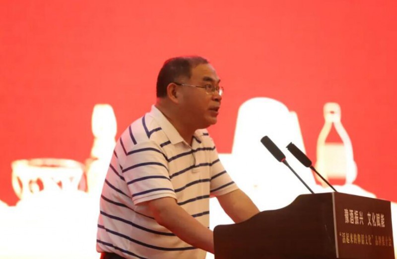 2王高潮