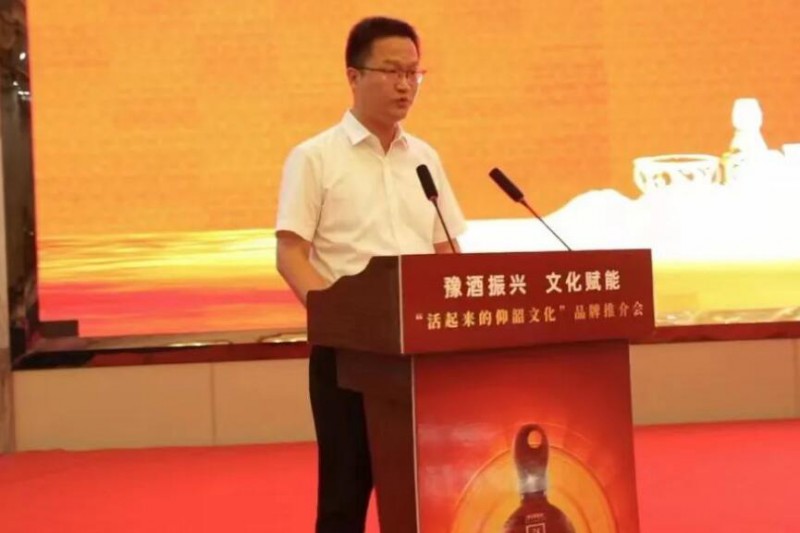 5姚振波