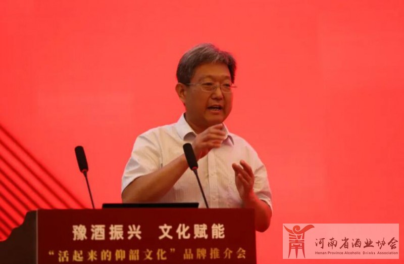 8魏兴涛