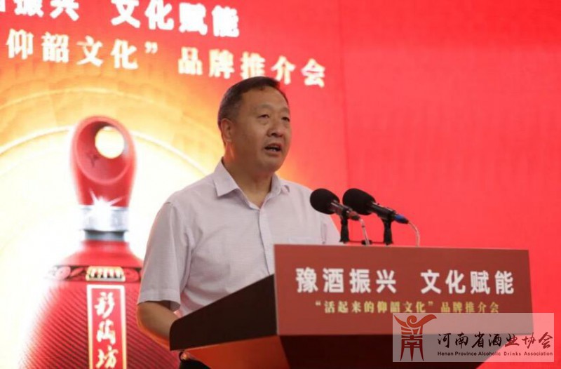3许新