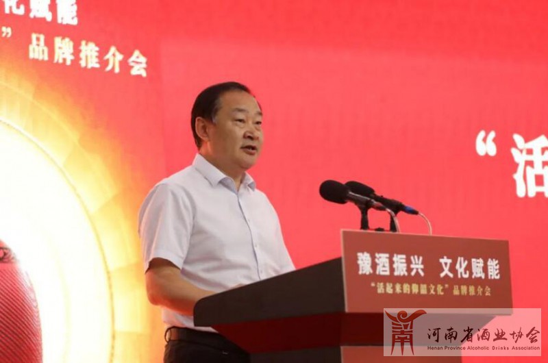 5张世林