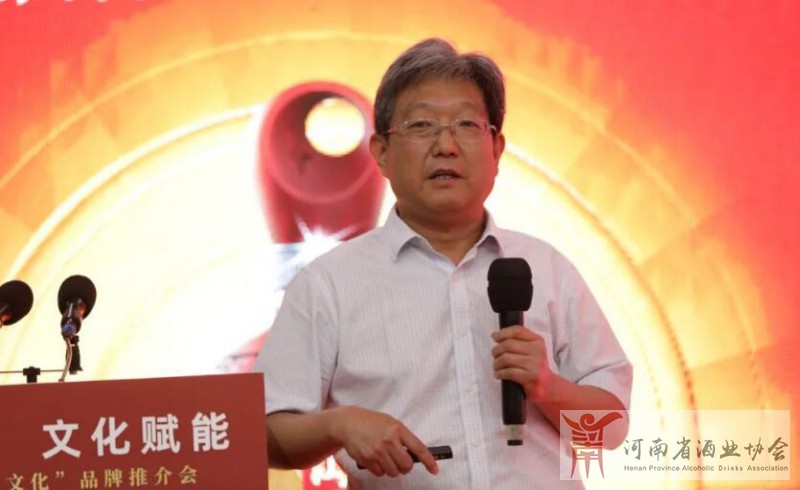 8魏兴涛