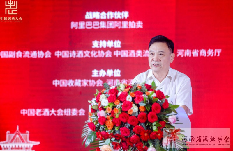 360截图16790525043733