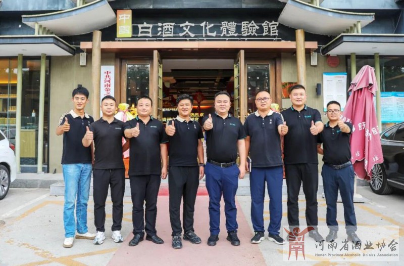 QQ截图20220815212221
