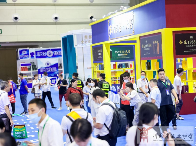 QQ截图20220818200925