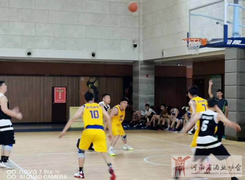 QQ截图20220822161010
