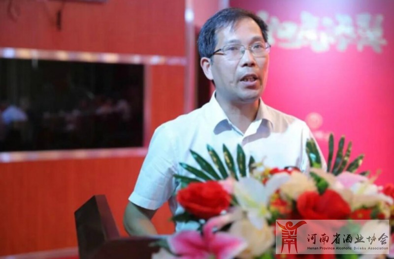 5丁显辉