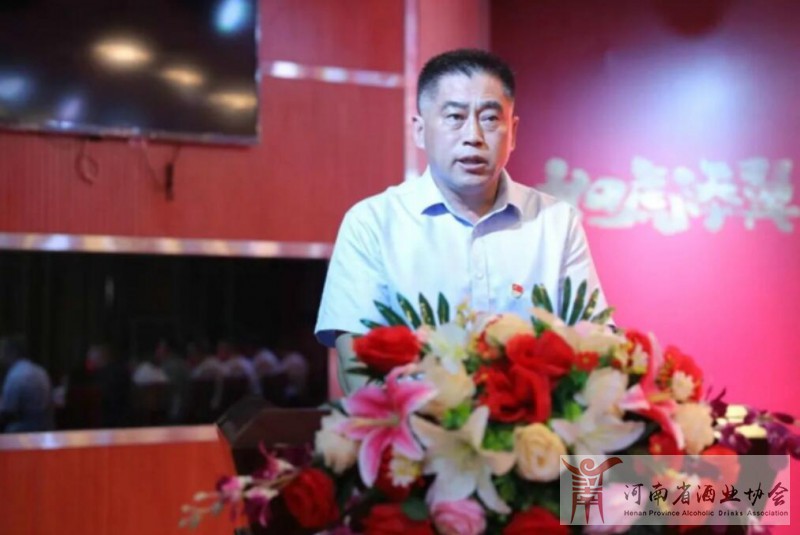 6王俊坤