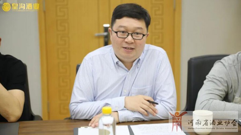 6胡晓鸣
