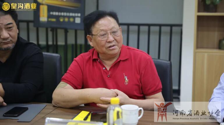 8张树才