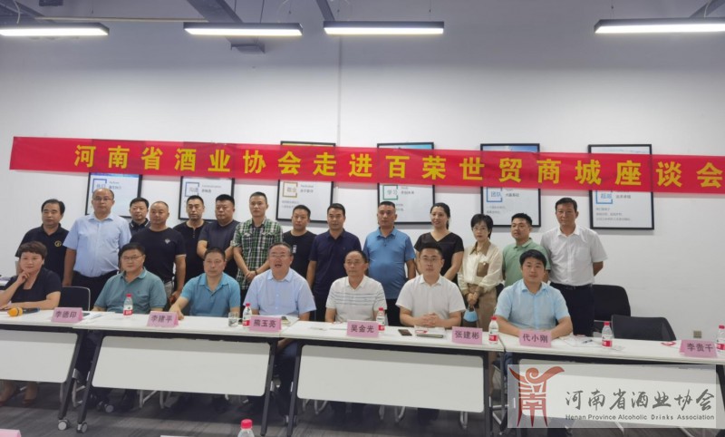 QQ截图20220918150641