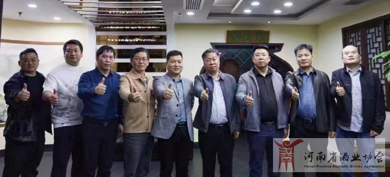 QQ截图20221009164609