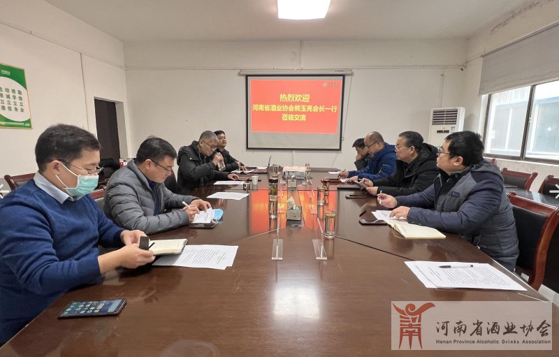 QQ截图20221210173923