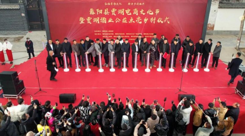 QQ截图20230105154059