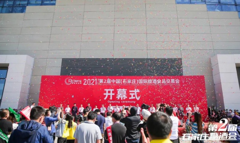 QQ截图20221013164728